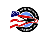 https://www.logocontest.com/public/logoimage/1553518263Project Restoration Foundation, Inc.png